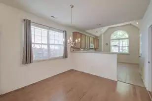 1155 St Pauls Parrish Ln, Johns Island, SC 29455 - Photo 13