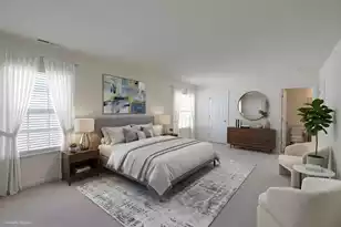 1155 St Pauls Parrish Ln, Johns Island, SC 29455 - Photo 3