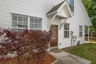 1155 St Pauls Parrish Ln, Johns Island, SC 29455 - Photo 5