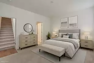 1155 St Pauls Parrish Ln, Johns Island, SC 29455 - Photo 9