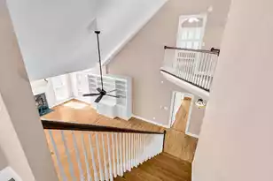 4220 Meadowbrook Ct, North Charleston, SC 29420 - Photo 25