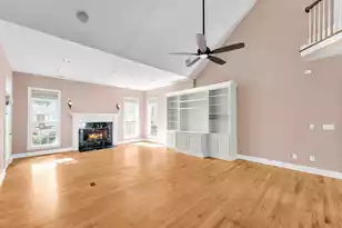 4220 Meadowbrook Ct, North Charleston, SC 29420 - Photo 7