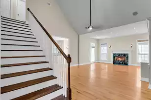 4220 Meadowbrook Ct, North Charleston, SC 29420 - Photo 5