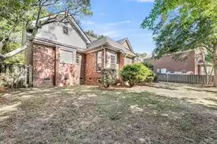 4220 Meadowbrook Ct, North Charleston, SC 29420 - Photo 47