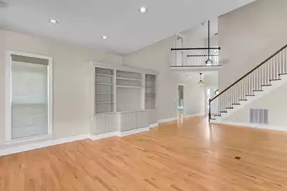 4220 Meadowbrook Court, North Charleston, SC 29420 - Photo 7