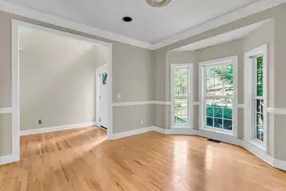 4220 Meadowbrook Court, North Charleston, SC 29420 - Photo 9