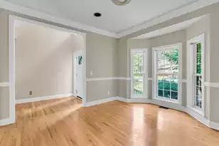 4220 Meadowbrook Ct, North Charleston, SC 29420 - Photo 9