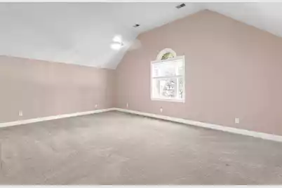 4220 Meadowbrook Court, North Charleston, SC 29420 - Photo 37