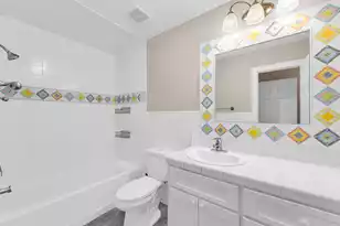 4220 Meadowbrook Ct, North Charleston, SC 29420 - Photo 35