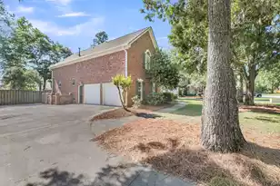 4220 Meadowbrook Ct, North Charleston, SC 29420 - Photo 39