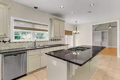 4220 Meadowbrook Court, North Charleston, SC 29420 - Photo 15