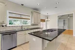 4220 Meadowbrook Ct, North Charleston, SC 29420 - Photo 15