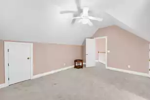 4220 Meadowbrook Ct, North Charleston, SC 29420 - Photo 27