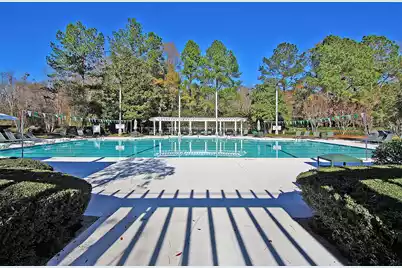 4220 Meadowbrook Court, North Charleston, SC 29420 - Photo 53