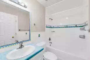 4220 Meadowbrook Ct, North Charleston, SC 29420 - Photo 37