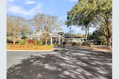 4220 Meadowbrook Court, North Charleston, SC 29420 - Photo 69