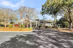 4220 Meadowbrook Ct, North Charleston, SC 29420 - Photo 69