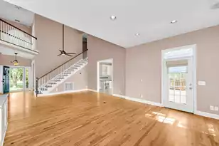 4220 Meadowbrook Ct, North Charleston, SC 29420 - Photo 9