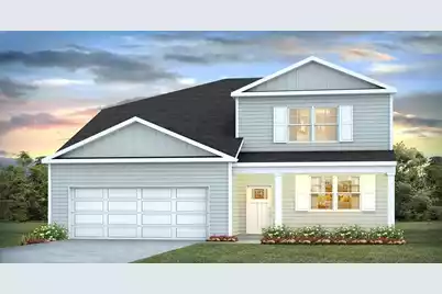 821 Baywood Lane, Summerville, SC 29486 - Photo 1