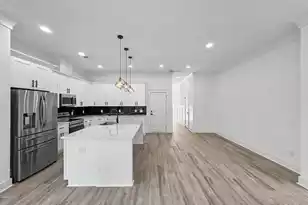 1922 Clifton St, North Charleston, SC 29406 - Photo 7