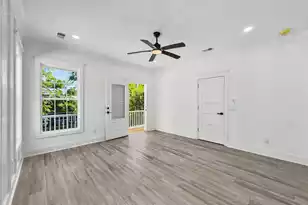 1922 Clifton St, North Charleston, SC 29406 - Photo 17