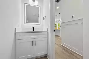 1922 Clifton St, North Charleston, SC 29406 - Photo 13