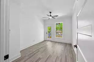 1922 Clifton St, North Charleston, SC 29406 - Photo 25