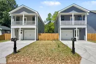1922 Clifton St, North Charleston, SC 29406 - Photo 31
