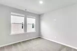 122 Scout Dr, Summerville, SC 29486 - Photo 21