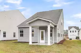 122 Scout Dr, Summerville, SC 29486 - Photo 29