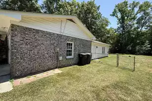3 Tommy Cir, Goose Creek, SC 29445 - Photo 17