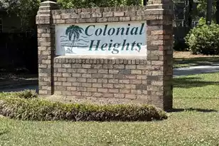 3 Tommy Cir, Goose Creek, SC 29445 - Photo 3