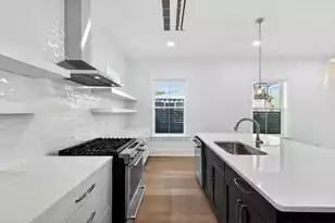 37 Nats Ct, Charleston, SC 29403 - Photo 5