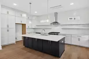 37 Nats Ct, Charleston, SC 29403 - Photo 7