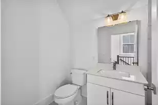 37 Nats Ct, Charleston, SC 29403 - Photo 17