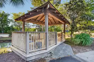 188 Midland Pkwy, Summerville, SC 29485 - Photo 57