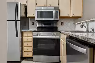 188 Midland Pkwy, Summerville, SC 29485 - Photo 25