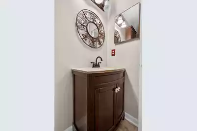 188 Midland Parkway #103, Summerville, SC 29485 - Photo 35