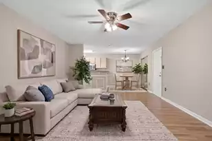 188 Midland Pkwy, Summerville, SC 29485 - Photo 13