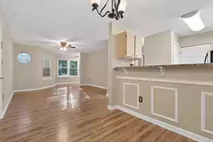 188 Midland Pkwy, Summerville, SC 29485 - Photo 19