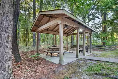 188 Midland Parkway #103, Summerville, SC 29485 - Photo 49