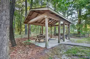 188 Midland Pkwy, Summerville, SC 29485 - Photo 49