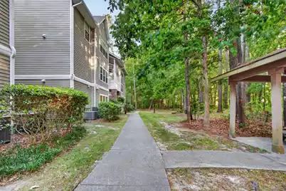 188 Midland Parkway #103, Summerville, SC 29485 - Photo 59