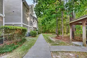 188 Midland Pkwy, Summerville, SC 29485 - Photo 59