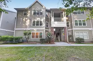 188 Midland Pkwy, Summerville, SC 29485 - Photo 7