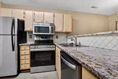 188 Midland Parkway #103, Summerville, SC 29485 - Photo 21