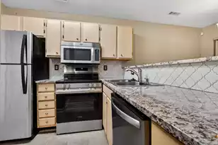 188 Midland Pkwy, Summerville, SC 29485 - Photo 21