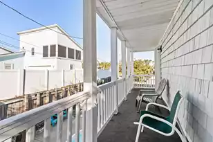 304 Hillside Dr S, North Myrtle Beach, SC 29582 - Photo 59