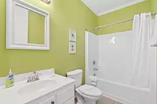 304 Hillside Dr S, North Myrtle Beach, SC 29582 - Photo 45