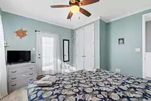 304 Hillside Dr S, North Myrtle Beach, SC 29582 - Photo 41